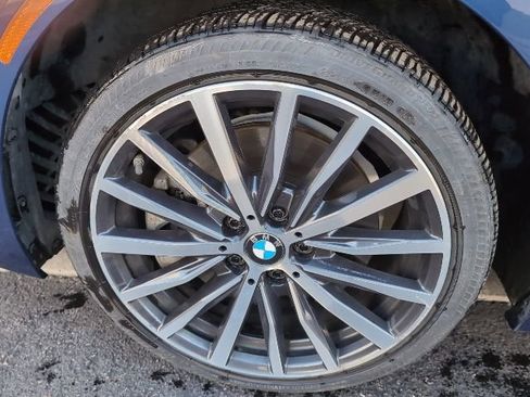 Used 2022 BMW 228i xDrive Gran Coupe w/ Convenience Package image 10