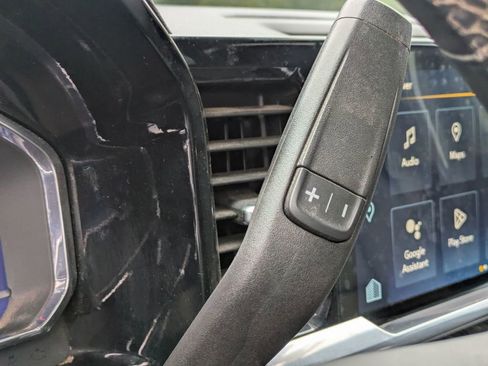 Used 2024 Chevrolet Silverado 3500 LT w/ Convenience Package image 24