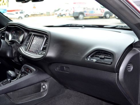 Used 2021 Dodge Challenger GT w/ Plus Package image 33