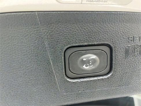 Used 2019 Ford Edge ST w/ Equipment Group 401A image 45