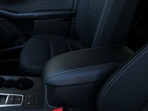 New 2026 Ford Escape Active w/ Cold Weather Package image 15