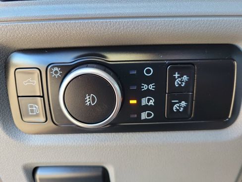Used 2024 Ford F150 XLT w/ Equipment Group 302A MID AWD/4WD image 24