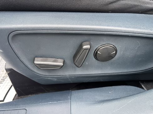Used 2024 Ford Maverick XLT w/ XLT Luxury Package FWD image 14