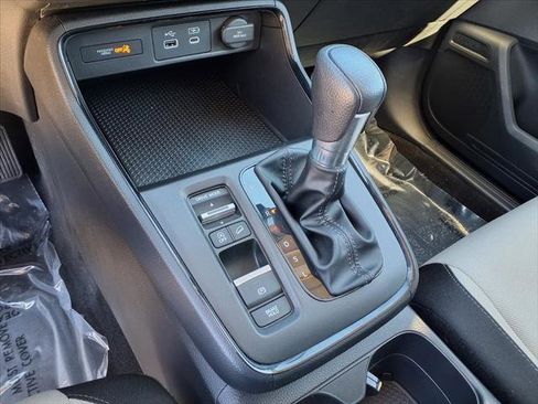 Used 2024 Honda CR-V EX image 21