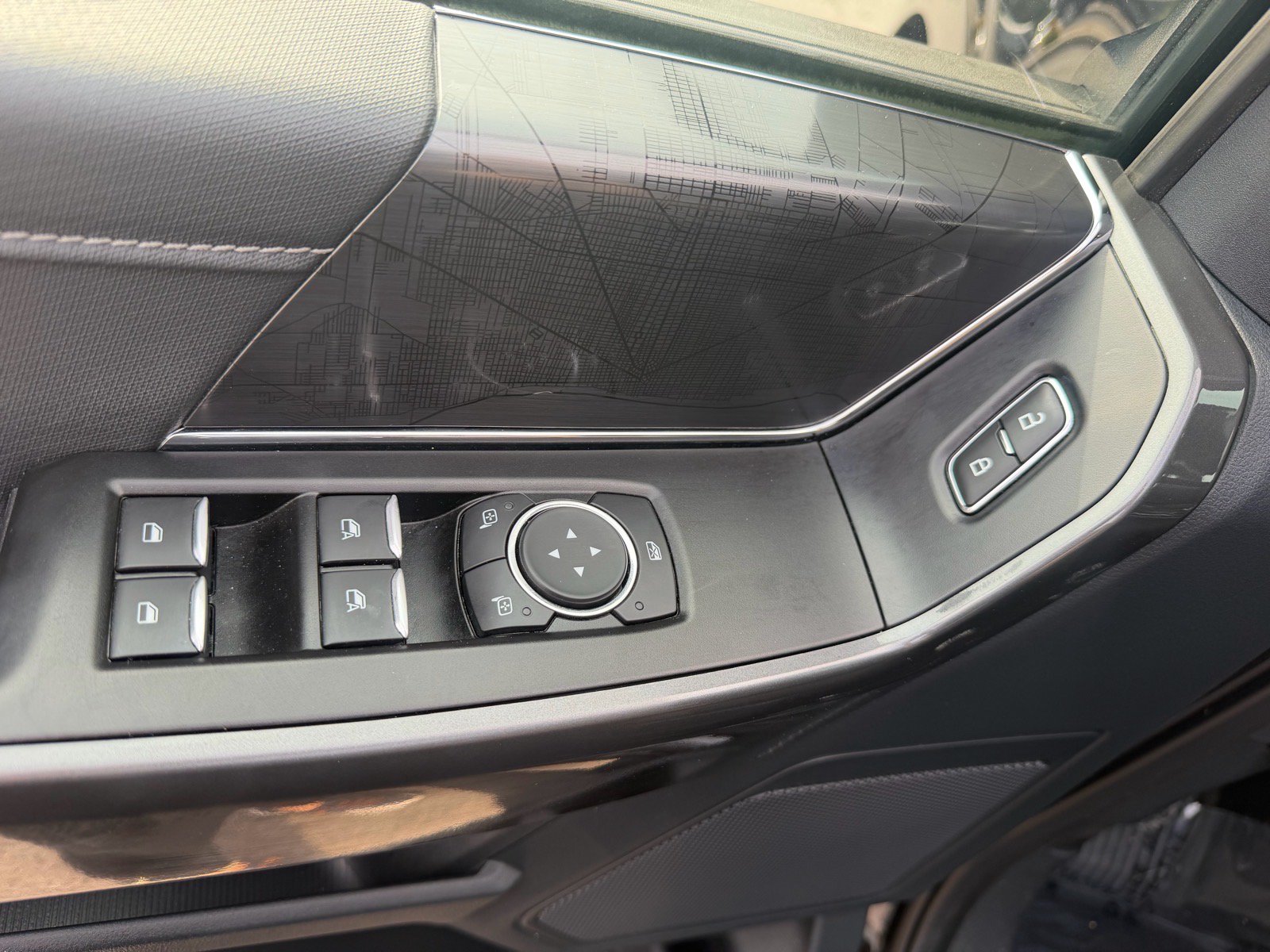 Used 2022 Ford F150 XLT w/ Equipment Group 302A High AWD/4WD image 33