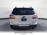 Used 2023 Subaru Ascent Limited w/ Technology Package image 4