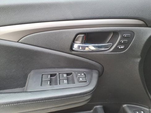 Used 2019 Honda Pilot EX-L image 13