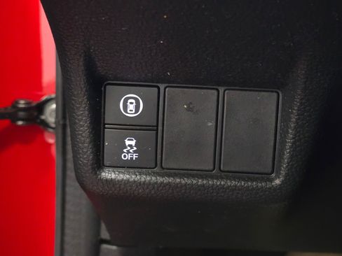 Used 2023 Honda Civic EX image 36