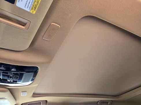 Certified 2022 Lexus NX 300h AWD image 35