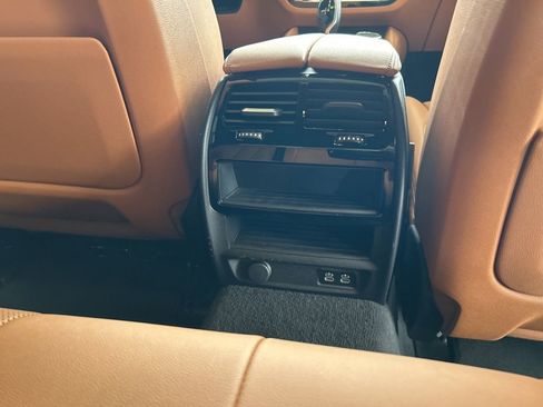 Used 2023 BMW 530i w/ M Sport Package image 30