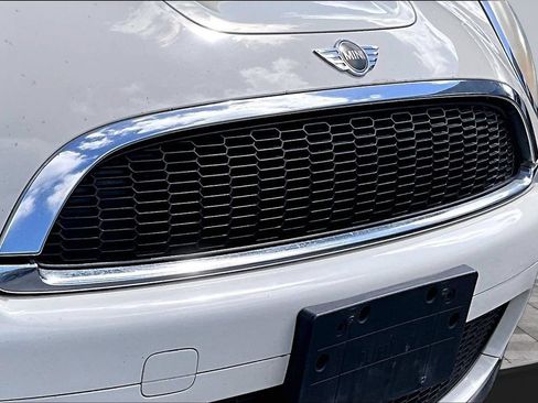 Used 2010 MINI Cooper S FWD image 31