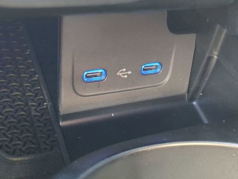 New 2025 Mercedes-Benz C 43 AMG C 43 AMG image 9