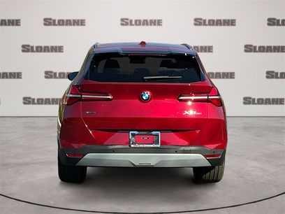 New 2026 BMW X3 xDrive30 w/ Convenience Package