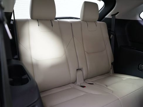 Used 2023 MAZDA CX-9 Touring AWD/4WD image 17