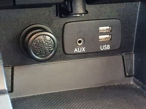 Used 2018 Subaru Legacy 2.5i Premium image 30