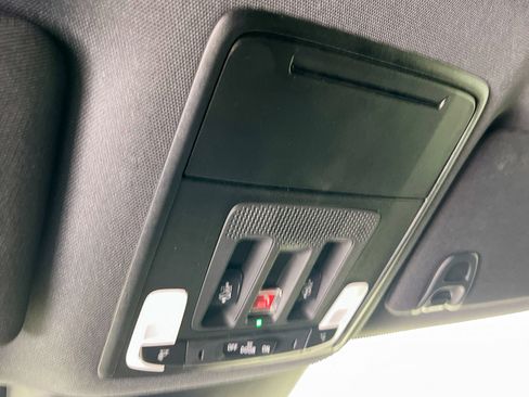 Used 2026 Honda Passport TrailSport image 22