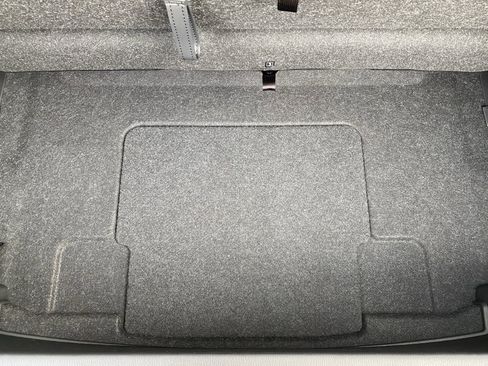 New 2026 Mitsubishi Outlander ES FWD image 25