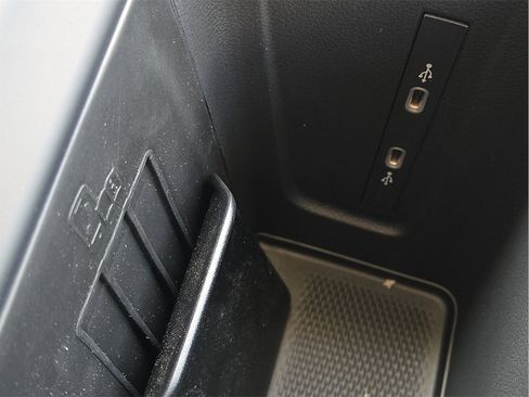 New 2026 Volkswagen Tiguan SE image 20