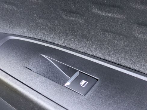 New 2025 Ford Ranger XL w/ Trailer Tow Package image 33