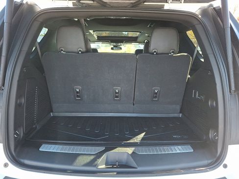 Used 2023 Chevrolet Tahoe RST w/ Luxury Package image 32