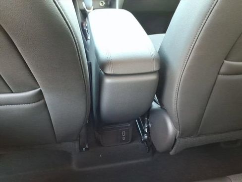 New 2026 Buick Encore GX Preferred image 15