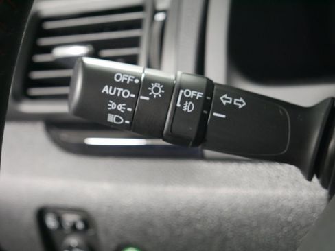 Certified 2025 Honda Ridgeline Black Edition image 22