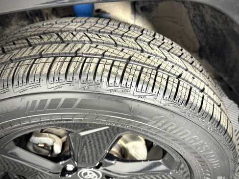 Used 2021 Toyota RAV4 XSE image 14