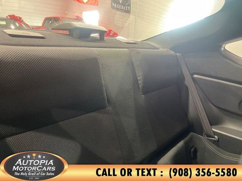 Used 2019 Toyota 86 image 14