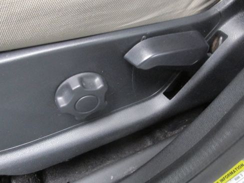 Certified 2020 Ford EcoSport S image 26