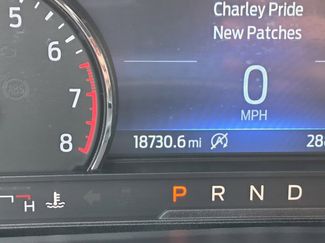 Used 2024 Ford Explorer XLT RWD video 2
