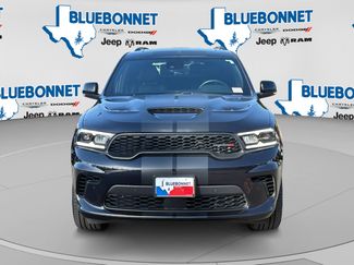 Used 2025 Dodge Durango GT AWD/4WD video 2