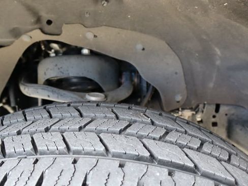 Used 2025 Ford F150 XLT w/ Equipment Group 301A Standard AWD/4WD image 40