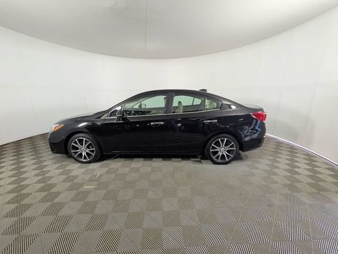 Used 2019 Subaru Impreza 2.0i Limited AWD/4WD image 23