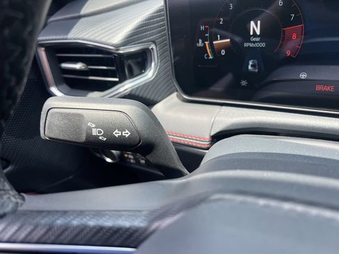 New 2026 Ford Mustang GT Premium RWD image 10
