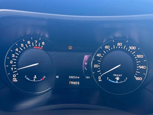 Used 2013 Lincoln MKZ FWD image 30