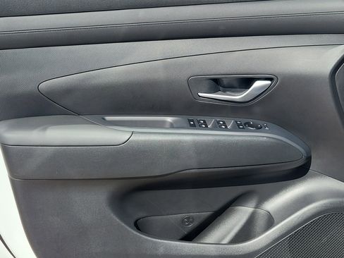 New 2026 Hyundai Santa Cruz SEL image 6