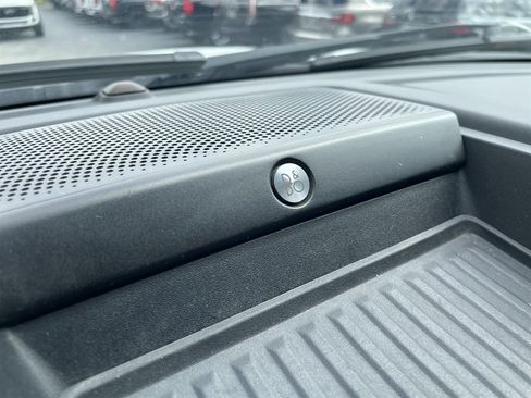 Used 2019 Ford F250 Platinum image 36