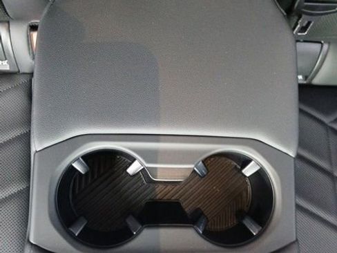 Used 2026 BMW 530i w/ M Sport Package image 16