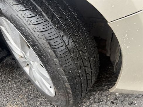 Used 2013 Honda Accord EX-L image 5