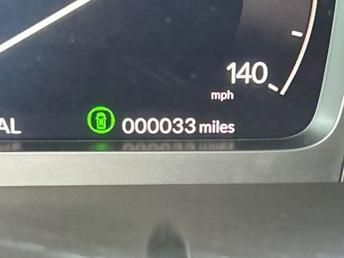 Used 2026 Honda Civic Sport Touring image 23