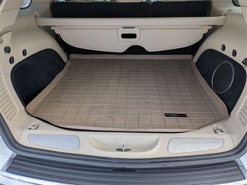 Used 2013 Jeep Grand Cherokee Limited w/ Trailer Tow Group image 31