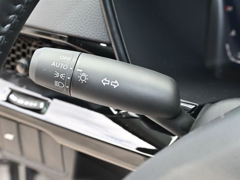 New 2026 Honda CR-V EX-L image 31