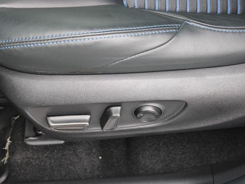 Used 2024 Toyota RAV4 XSE image 22