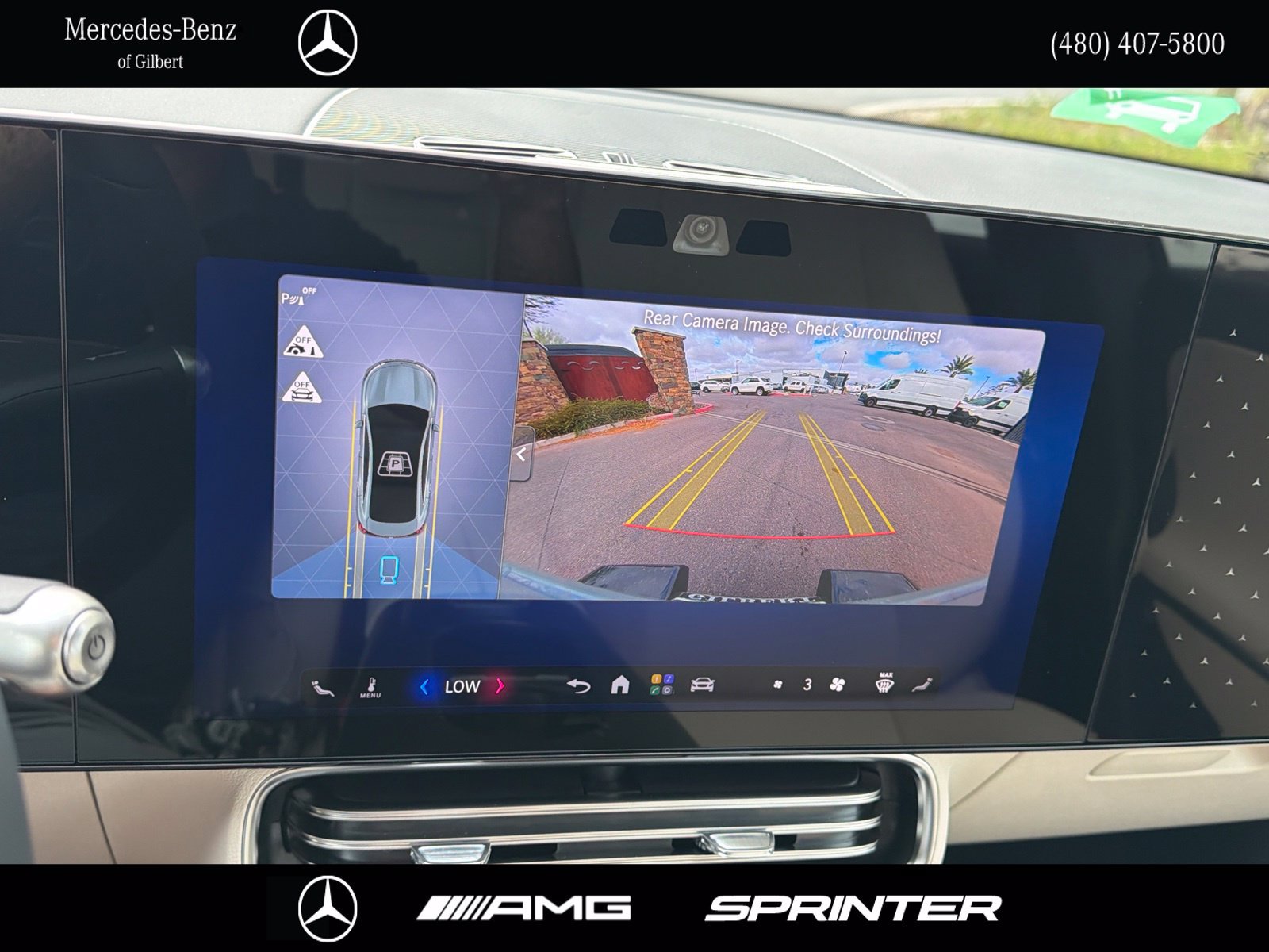 New 2027 Mercedes-Benz CLA 250+ image 27
