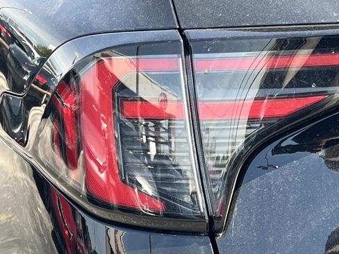 New 2026 Kia Sportage X-Line AWD/4WD image 10