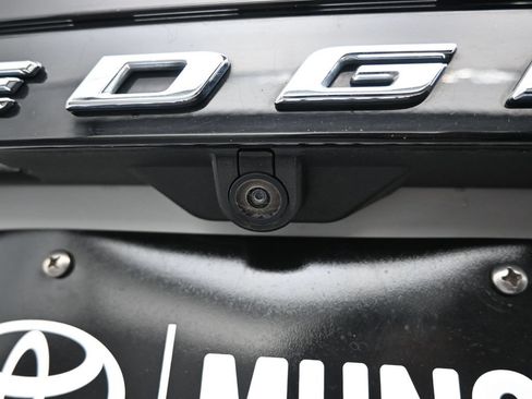 Used 2024 Ford Edge SEL AWD/4WD image 41
