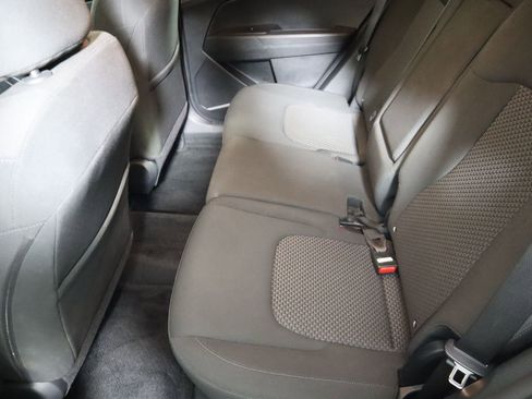 Used 2023 Kia Sportage LX image 51