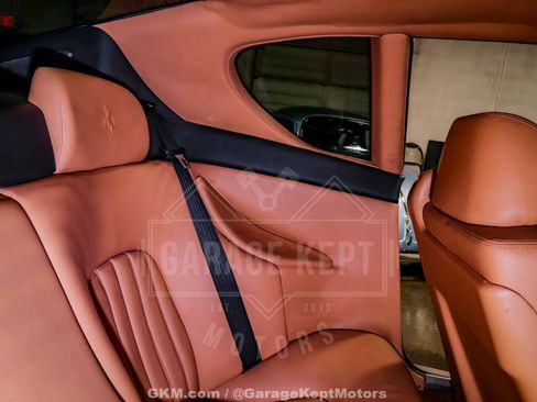 Used 1995 Ferrari 456 GT RWD image 88