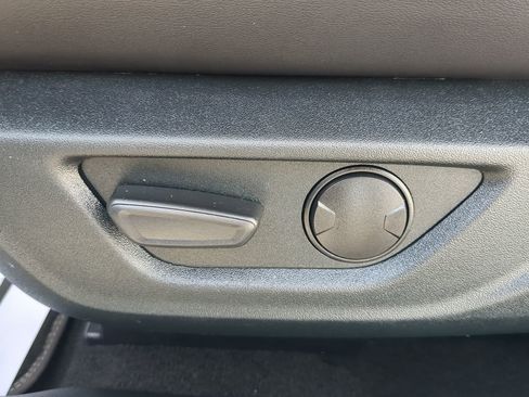 Certified 2023 Ford Mustang GT Premium w/ Equipment Group 401A image 28