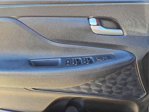 Used 2023 Hyundai Santa Fe SEL image 22